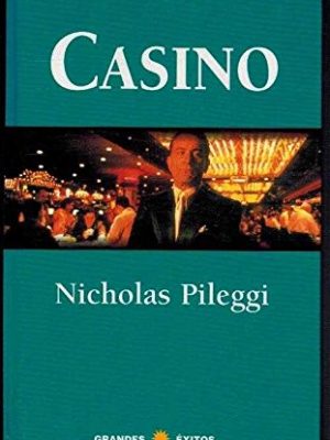 Casino (spanish language)