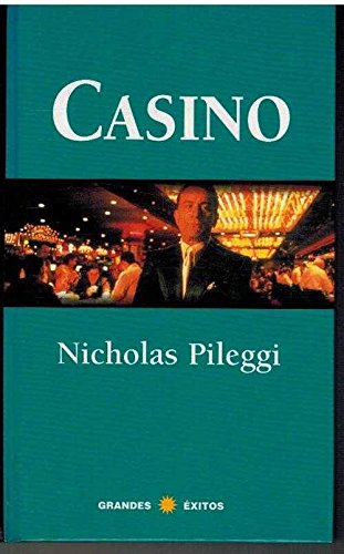 Casino (spanish language)