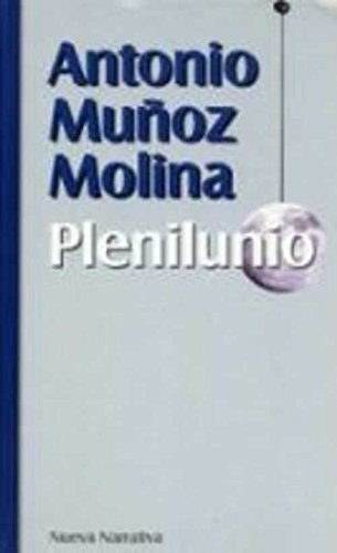 Pleniluino