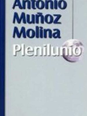 Pleniluino