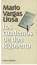 9788447315253_los-cuadernos-de-don-rigoberto_front-5.jpg Los cuadernos de don rigoberto