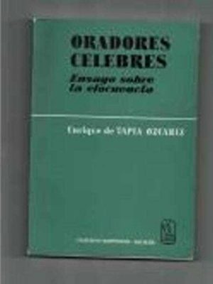 9788447315925_gente-que-vino-a-mi-boda_front-4.jpg Gente que vino a mi boda