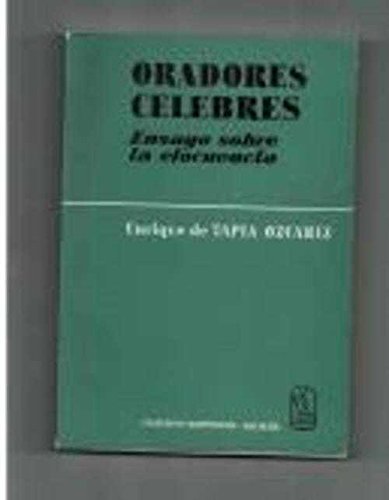 Gente que vino a mi boda