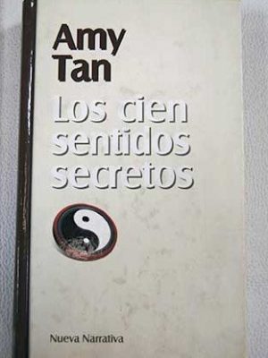 Los cien sentidos secretos