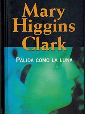 Palida-como-la-luna
