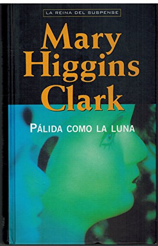 Palida-como-la-luna