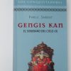 Gengis kan, el soberano del cielo ii