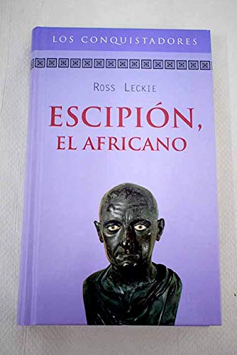 9788447317523_escipion-el-africano_front-1.jpg Escipión el africano