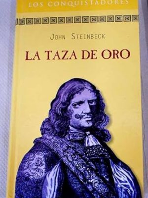 9788447317998_la-taza-de-oro_front-1.jpg La taza de oro