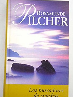 Los buscadores de conchas