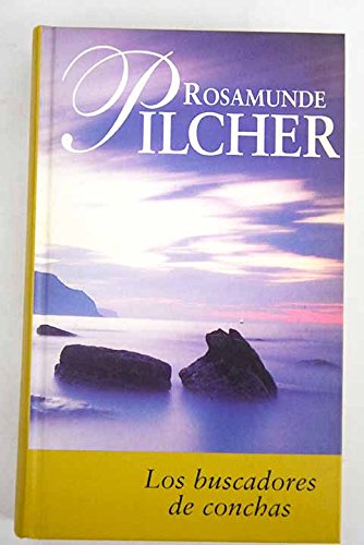 Los buscadores de conchas