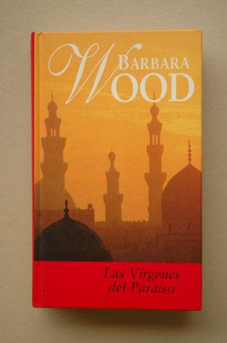 9788447318087_las-virgenes-del-paraiso_front-19.jpg Las virgenes del paraiso