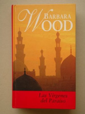 9788447318087_las-virgenes-del-paraiso_front-20.jpg Las virgenes del paraiso