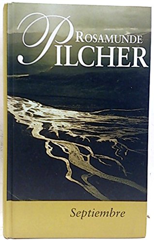 9788447318094_septiembre_front-3.jpg Septiembre