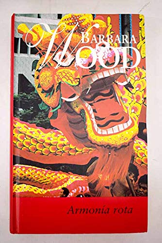 9788447318537_armonia-rota_front-1.jpg ArmonĂa rota