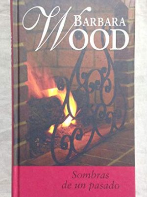 9788447318599_sombras-de-un-pasado_front-1.jpg Sombras de un pasado