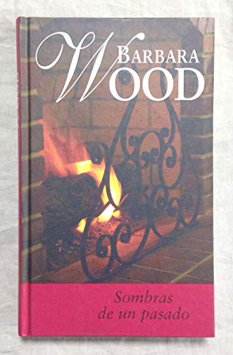 9788447318599_sombras-de-un-pasado_front-1.jpg Sombras de un pasado