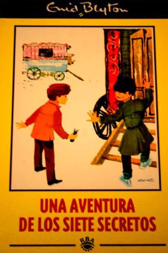 9788447320400_una-aventura-de-los-siete-secretos_front-5.jpg Una aventura de los siete secretos