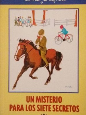 9788447320424_un-misterio-para-los-siete-secretos_front-3.jpg Un misterio para los siete secretos
