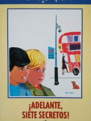 9788447320431_adelante-siete-secretos_front-2.jpg Adelante, siete secretos!