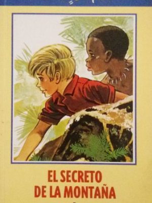 El secreto de la montaña