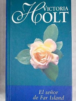 El señor de far island