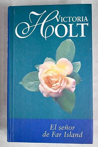 9788447320677_el-senor-de-far-island_front-1.jpg El señor de far island