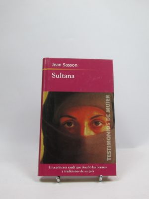 Sultana
