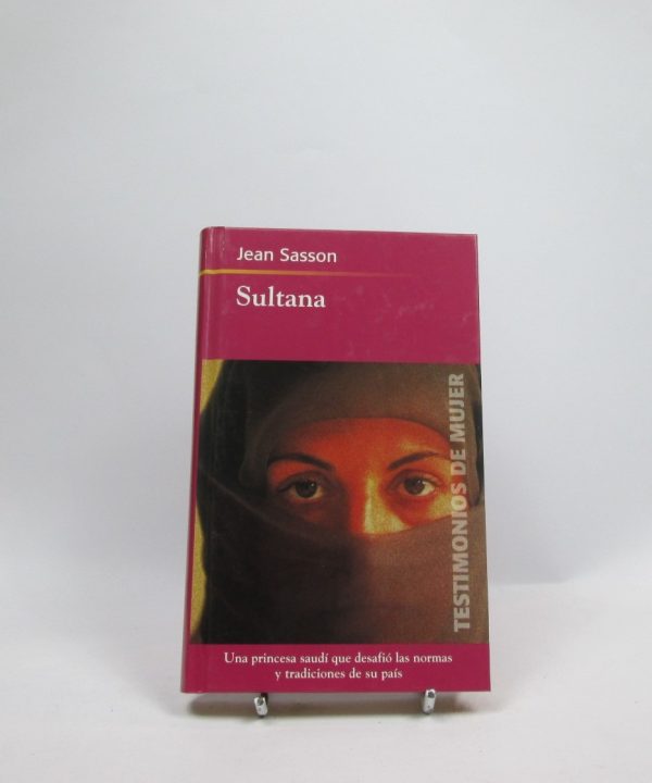 Sultana