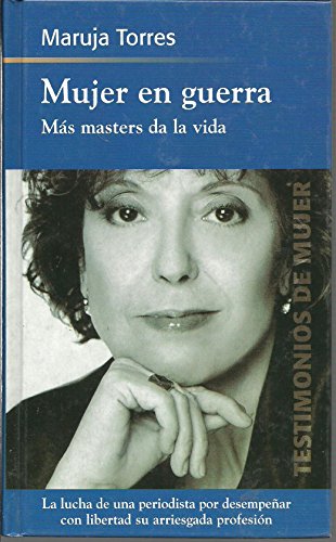 9788447320790_mujer-en-guerra_front-10.jpg Mujer en guerra