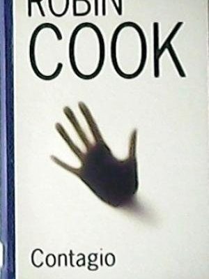 Contagio