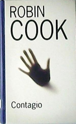 9788447321469_contagio_front-3.jpg Contagio