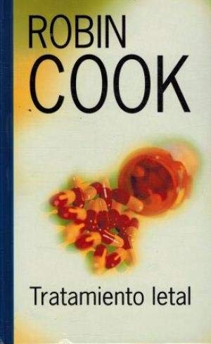 Tratamiento letal