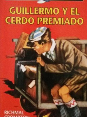 9788447321612_guillermo-y-el-cerdo-premiado_front-1.jpg Guillermo y el cerdo premiado