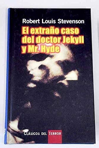 9788447322282_lo-strano-caso-del-dottor-jekyll-e-del-signor-hyde-i-grandi-romanzi-nr-2-_front-1.jpg Lo strano caso del dottor jekyll e del signor hyde ( i grandi romanzi nr. 2 )