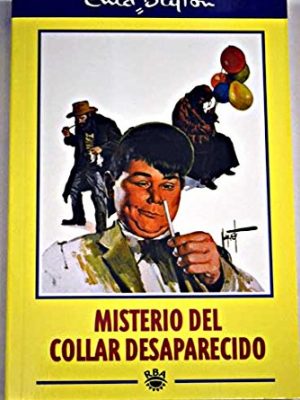 9788447322473_misterio-del-collar-desaparecido_front-3.jpg Misterio del collar desaparecido