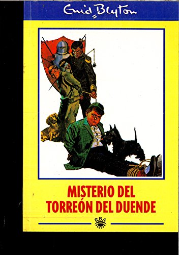 9788447322572_misterio-del-torreon-del-duende_front-2.jpg Misterio del torreón del duende