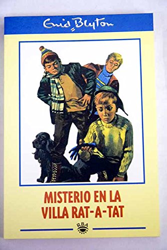 9788447322626_misterio-en-la-villa-rat-a-tat_front-3.jpg Misterio en la villa rat-a-tat