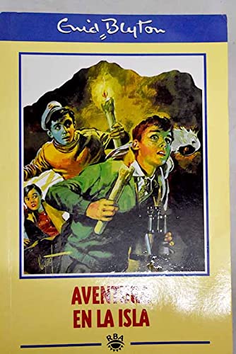 9788447322640_aventura-en-la-isla_front-2.jpg Aventura en la isla