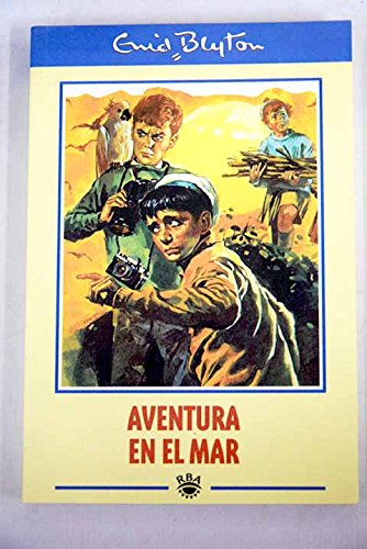 9788447322671_aventura-en-el-mar_front-2.jpg Aventura en el mar