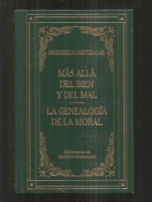 9788447322732_mas-alla-del-bien-y-del-mal-la-genealogia-de-la-moral_front-1.jpg Mas alla del bien y del mal; la genealogia de la moral