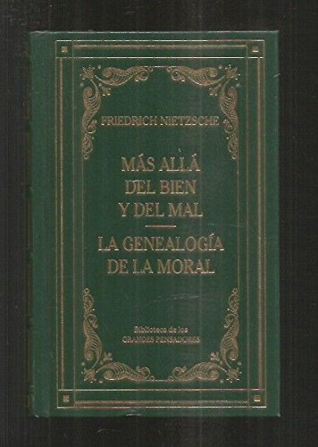 9788447322732_mas-alla-del-bien-y-del-mal-la-genealogia-de-la-moral_front-1.jpg Mas alla del bien y del mal; la genealogia de la moral