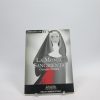 La monja sangrienta
