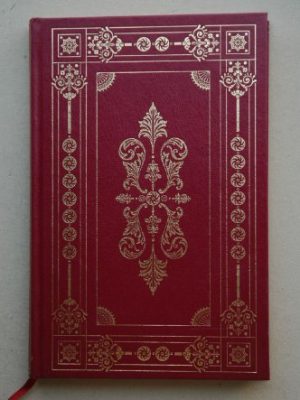 Hacia la paz interior