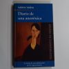 Diario de una anoréxica