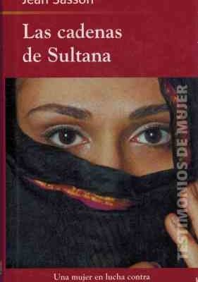 Las cadenas de sultana