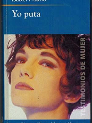Yo puta
