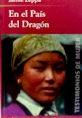 En el país del dragón