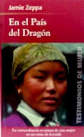 En el país del dragón