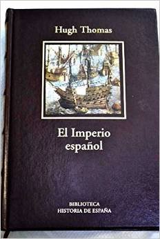 Mirada de mujer (testimonios de mujer)
